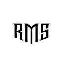 RMS