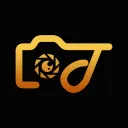 Talims-Tahee - Archive