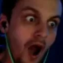 TWITCH.TV/KOMPLEXAY