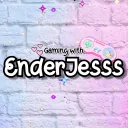 EnderJesss's server