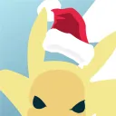 JINGLE SMASH ROCK