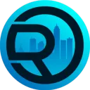 Oriental Roleplay (OFF)