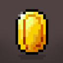 Skyblock Coins
