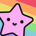 The Gleam Programming Language icon