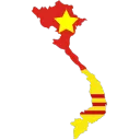 Vietnam War Community