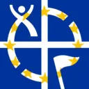 Geocaching Europe