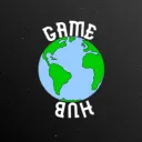 GameHub