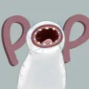 Tell me SOMthing good