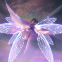 ✧˖°.fαє fσяєѕт.°˖✧