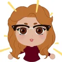 missbecky_k - gaming, music & food