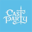 Cast Party: Cast & Crew