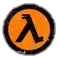 Lambda: Expanded complex