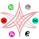 Dimension Breakers Discord Server Icon