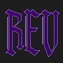 Attack on Titan: Revelations  ©  Discord Server Icon