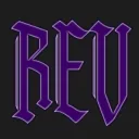 Attack on Titan: Revelations © Discord Server Icon