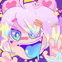 Discovery icon for ✧Astro City✧ Discord server