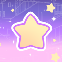 Discovery icon for ✧Astro City✧ Discord server