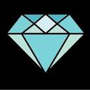 Gem Wargaming Discord Server Icon