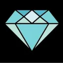 Gem Wargaming