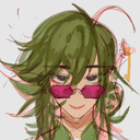 Discovery icon for Lotus Delights Discord server