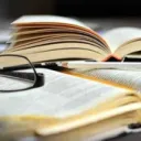 Clube do Livro