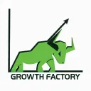 Growth Factory