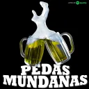 Pedas Mundanas