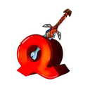 QuestMC