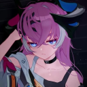 Sanya's Deceased Server icon