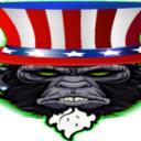 Beasty Dude's House of Sexy Fun Time Discord Server Icon