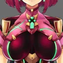 Rayossan