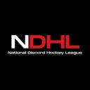 National Discord Hockey League