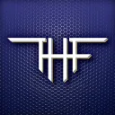 THF Hub