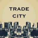 Trade-city Server Icon