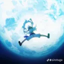 Ren's server