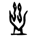 Torchdice: Omelas
