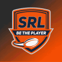 Simulation Rugby League Premiership