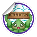The Krakhouse