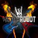 MetalRobot_Discord.mrr