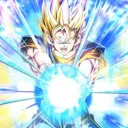 七龍珠 爆裂激戰＆激戰傳說 討論群-Dragon Ball Mobile games Community