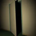 The Closet