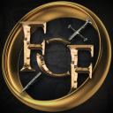 Fellowship of Fans icon