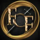 Fellowship of Fans Icon