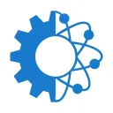HMS Engineering Club