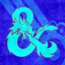 Dragons,Devils & Bud
