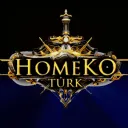 HOMEKOTURK.NET