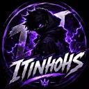 💀 itinhohs 💀