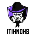 💀 itinhohs 💀