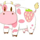 Moo Moo's Dairy Farm