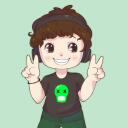 Papple16 official server Discord Server Icon